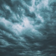 Iris by Goo Goo Dolls Covered By Winter