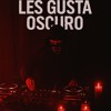 A los Rolos les gusta oscuro DJ mix artwork - Electronic music tracklist cover image