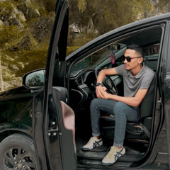 HOE KEUH LOEN ME - [ MAMAS JTB _ X TEUKU.ARR00 ]