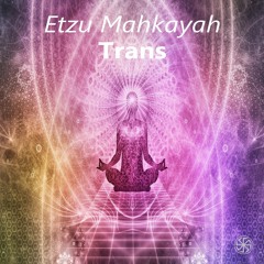 3. Etzu Mahkayah - Transiency (Preview)