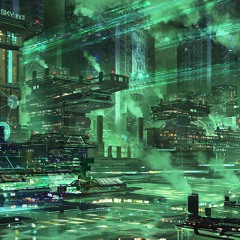 "radioactivity" Beat Type Boomtrap Drill Undeground HipHop (instrumental For sale, en venta)