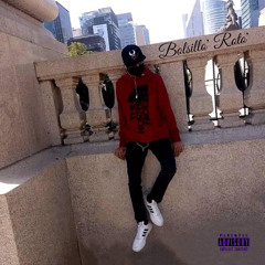 Bolsillo' Roto' (feat. Akiko OG)