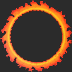 Fjord of Winds (Metal Remix)