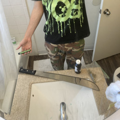 max payne (prod. gamma)