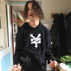 après tous stune bitch