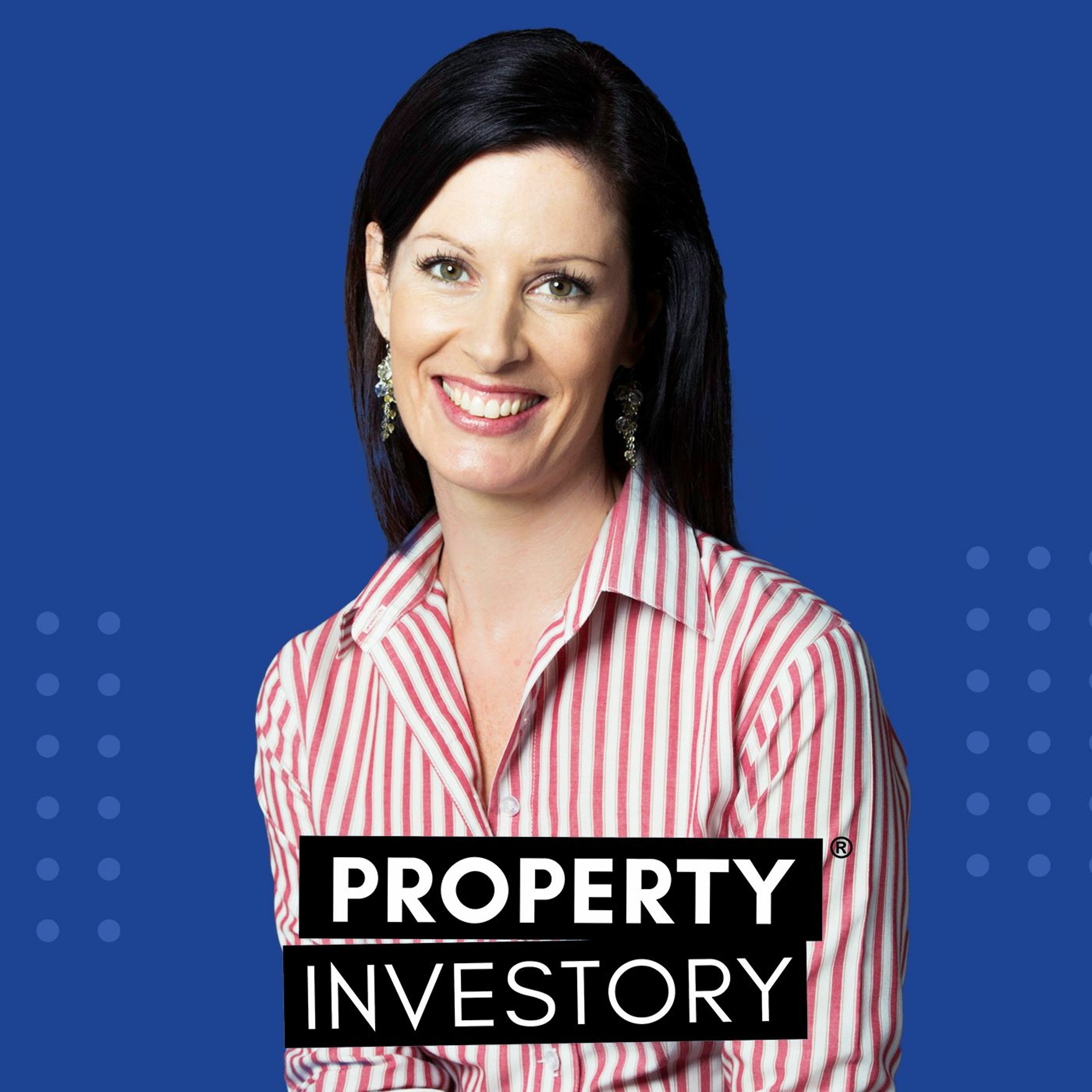 Property Investor Stories and Conversations
