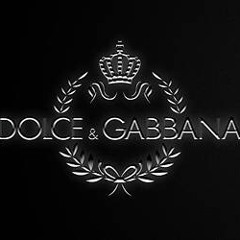 Millzz M1llionz - Dolce & Gabbana