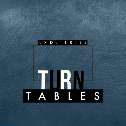 TURNTABLES