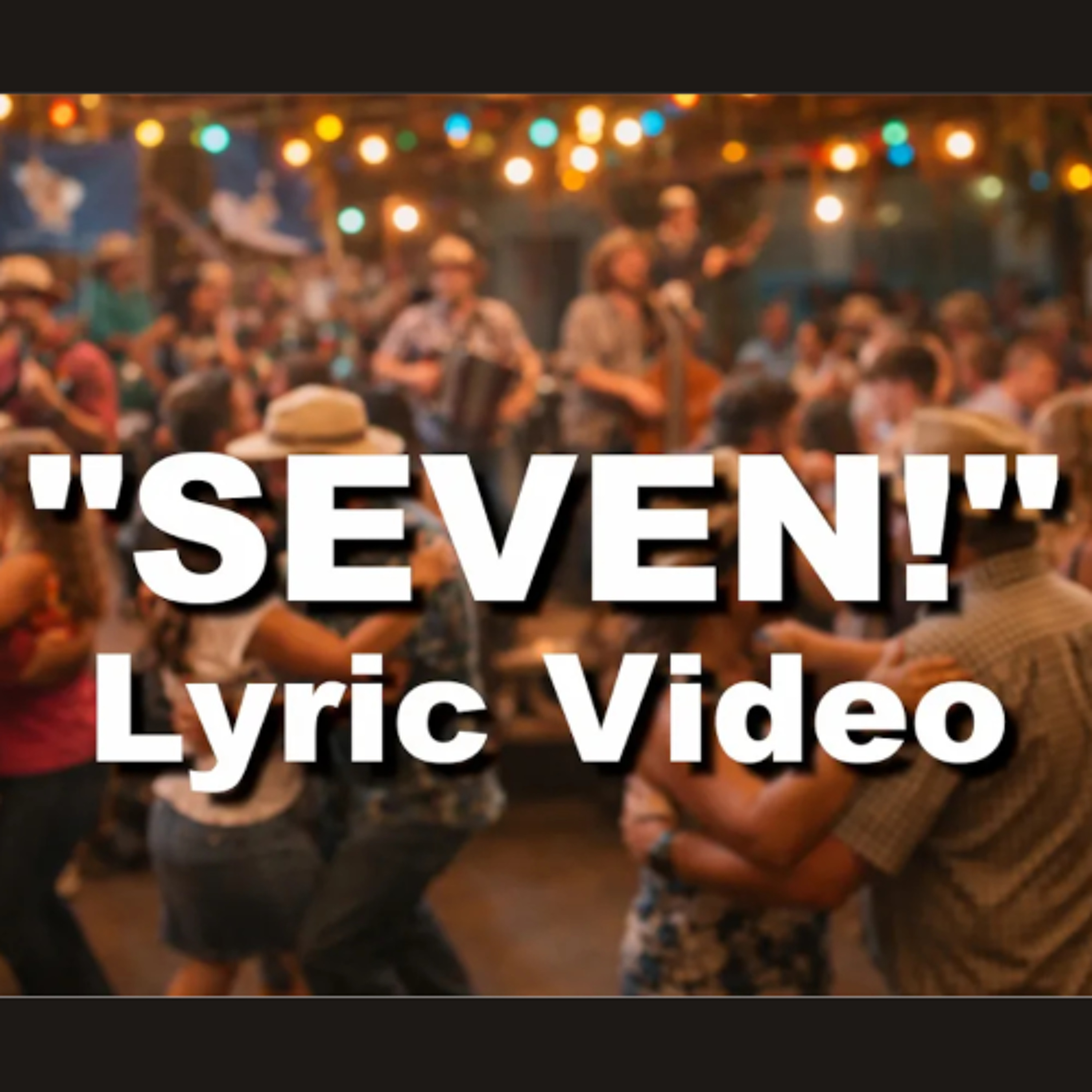 Seven!