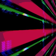 Post  (✦  Remix  ✦) /OG: By CrazyBlox