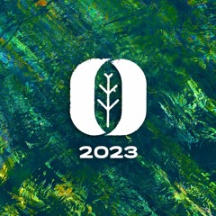 Twisted Freq 2023 NYE