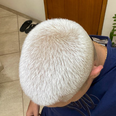 RODRIGO DO CN & ENZZO DA SUL - FESTA DA CADEIRA x BRIZANDO NA COLOMBIA GOLD ( WALLACE DJ )