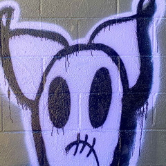 did you say die with me?