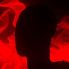 THE WORLD LOOKS RED - ENCORE //// LYRICAL ADAPTATION (10K LISTENS SPECIAL)