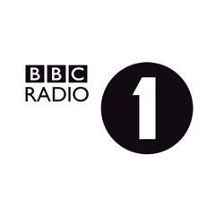 Trikk BBC Radio 1 "Wind Down" Mix