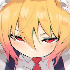 Can't Get Enough w/Clover! (P.Futaba)