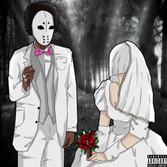 MUNYUN feat lil Keel (prod diewxll) (frm M2D Album)