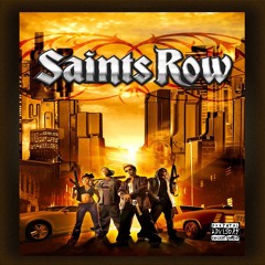 saintsrow [freestyle] prod.(mvvi)