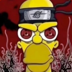 GheekDUhP