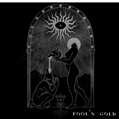 Fool's Gold - Vanilla & Epidemie