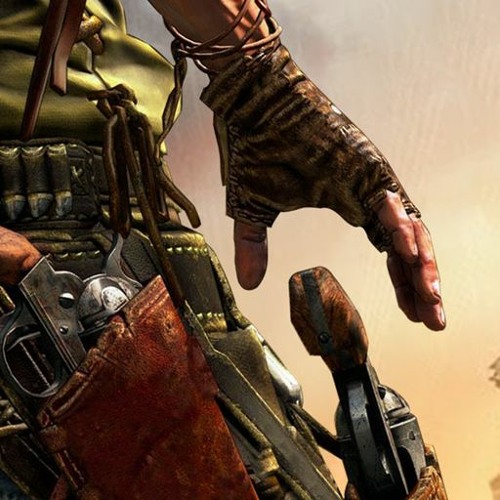 Luv Jonez - Legend Has It 79bpm 24bit