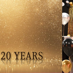 P-Hase @ 20 Years Global Training Mercedes AG  (Set-Cut Dinner & Prime Time) 4.12.2024