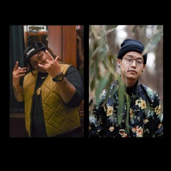 Solar Nights with Boston Chery Ft Chico Chi @ The Lot Radio 02 - 23 - 2021