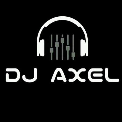 MIX TIERRA CANELA 17MIN  DJ_AXEL.EC