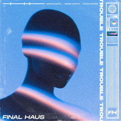 Gianni Caiaffa - Trouble