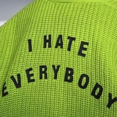 stale (prod by Double Ice x Fourzzz)