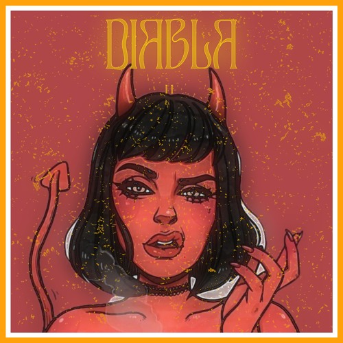 Diabla