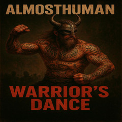 Warrior's Dance (IndustrialTechno) FreeDl