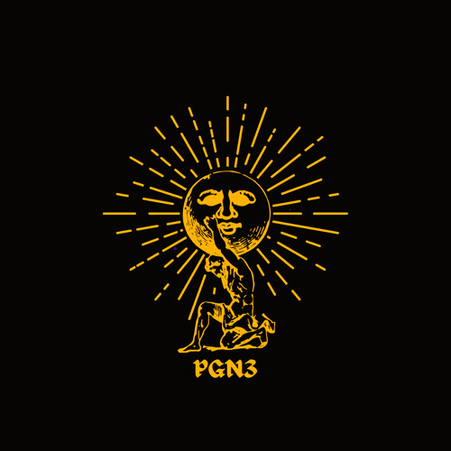 Pagan - All That I Need