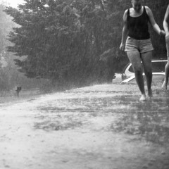 Heaven Knows I'm Miserable Now (The Smiths Cover) Tori Azzaro