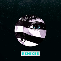 Fireworks (feat. Moss Kena & The Knocks) (Torren Foot Remix)