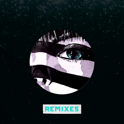 Fireworks (feat. Moss Kena & The Knocks) (Torren Foot Remix)