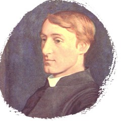 The Windhover --- Gerard Manley Hopkins (in song, with bird chorus)