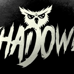 Cant Stop - SHADOWL