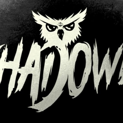 Cant Stop - SHADOWL