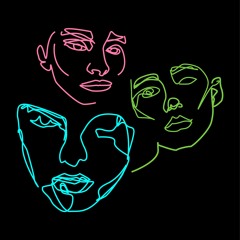 Disclosure - Latch (sai remix)