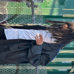 swamiii - get slimed