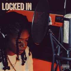 Locked In