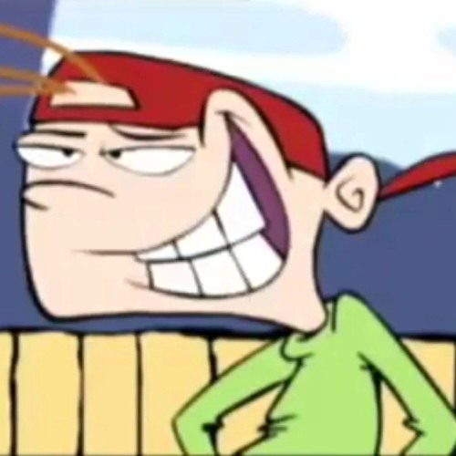 Jock Energy (Preview) | Friday Night Funk-Ed