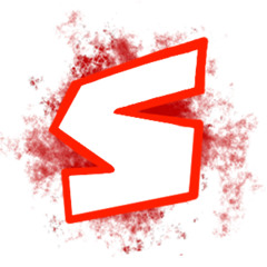 SCATHED - last robloxian standing