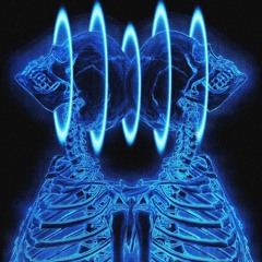 / RECONNECT /