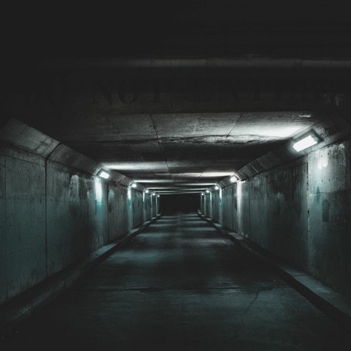RiZLiX - Into The Depths