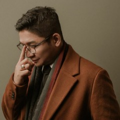 Pasha Ungu Bintang Anima
