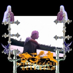 SISTA VALSEN (DELUXE)