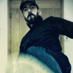 FRANK BORJAK - TAKE YOU DOWN 140 CLIP (FORTHCOMING)