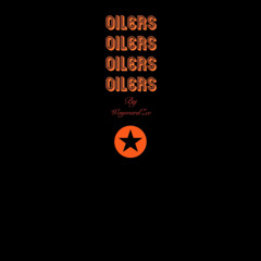 Oilers#1111 - 2024-06-01, 12.50 PM